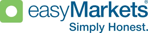 EasyMarkets EasyMarkets