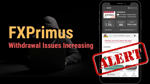 Alert FXPrimus Withdrawal Issues Increasing (1).png Alert FXPrimus Withdrawal Issues Increasing (1).png