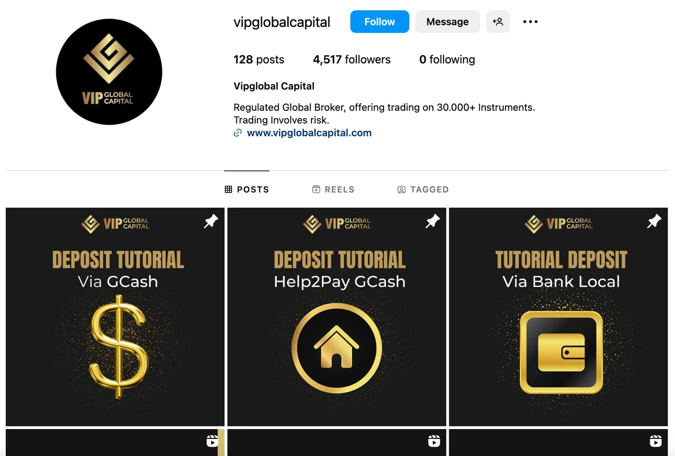 vipglobalfx3.png