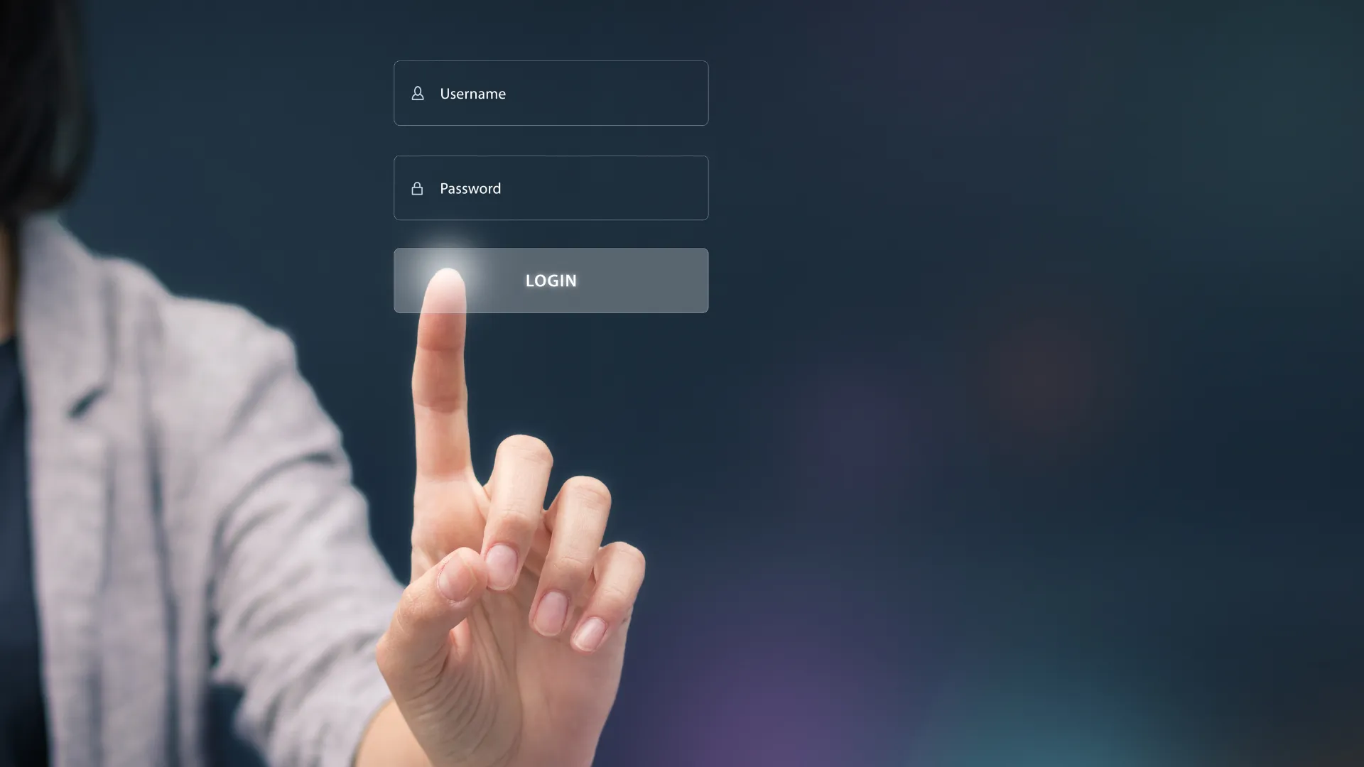 How to Open an Account?