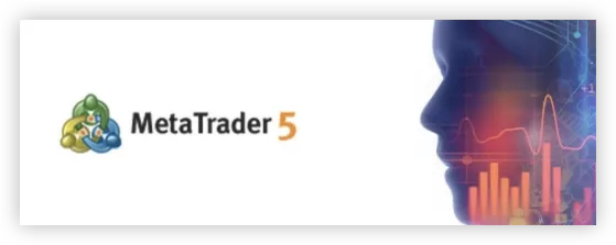 Trading Platform