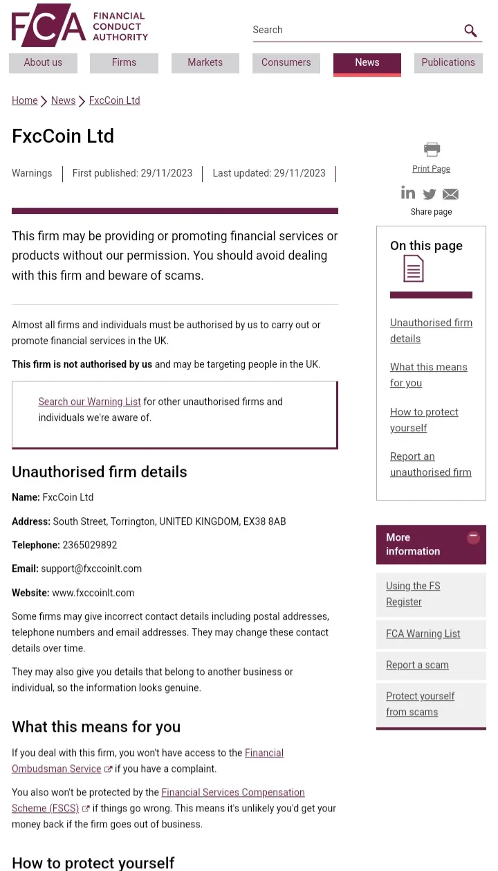 Screenshot_20231130_084555_Samsung Internet.jpg Screenshot_20231130_084555_Samsung Internet.jpg