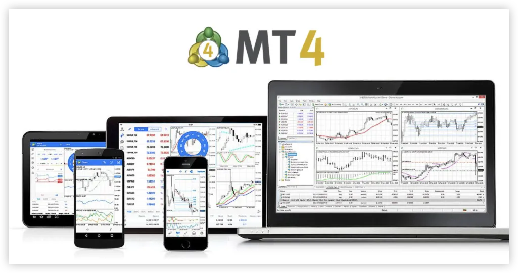 Trading Platform