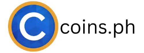 coins.ph (1).png