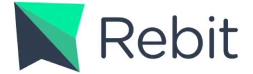 rebit (1).png