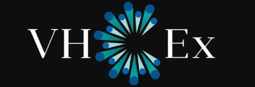 Virtual Currency Philippines Inc. (1).png