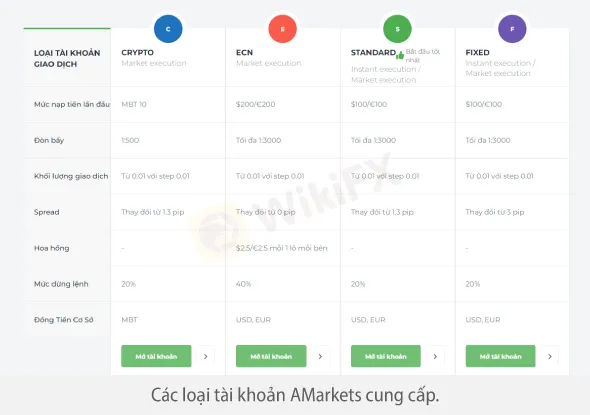 Broker-review---Nov-30-2.jpg Broker-review---Nov-30-2.jpg