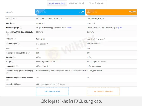 Broker-review---Nov-30-3.jpg Broker-review---Nov-30-3.jpg