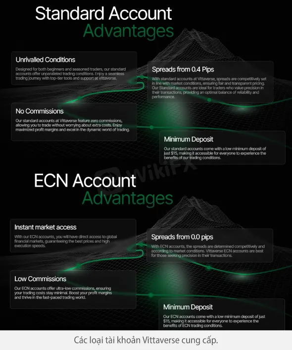 Broker-review---Nov-30-4.jpg Broker-review---Nov-30-4.jpg