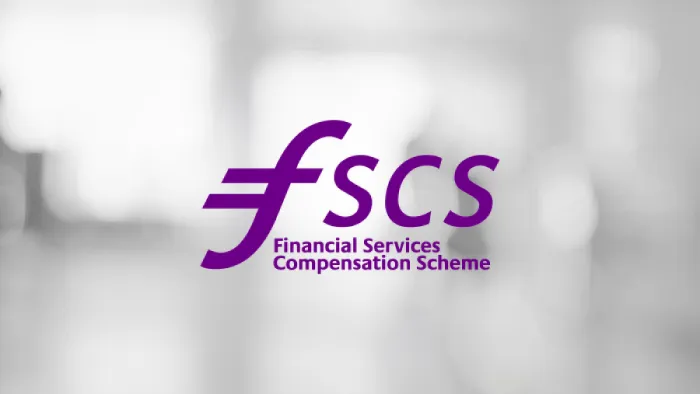 FSCS-1.png
