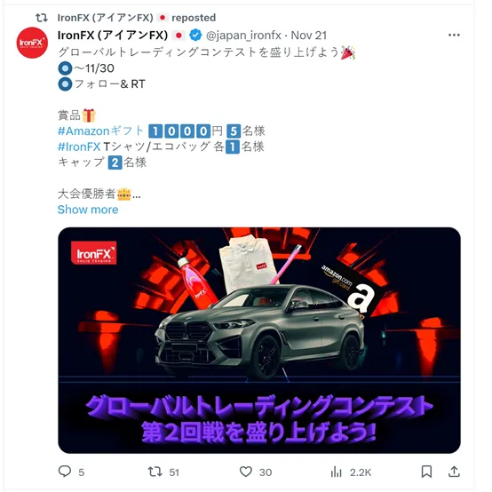 image.png image.png