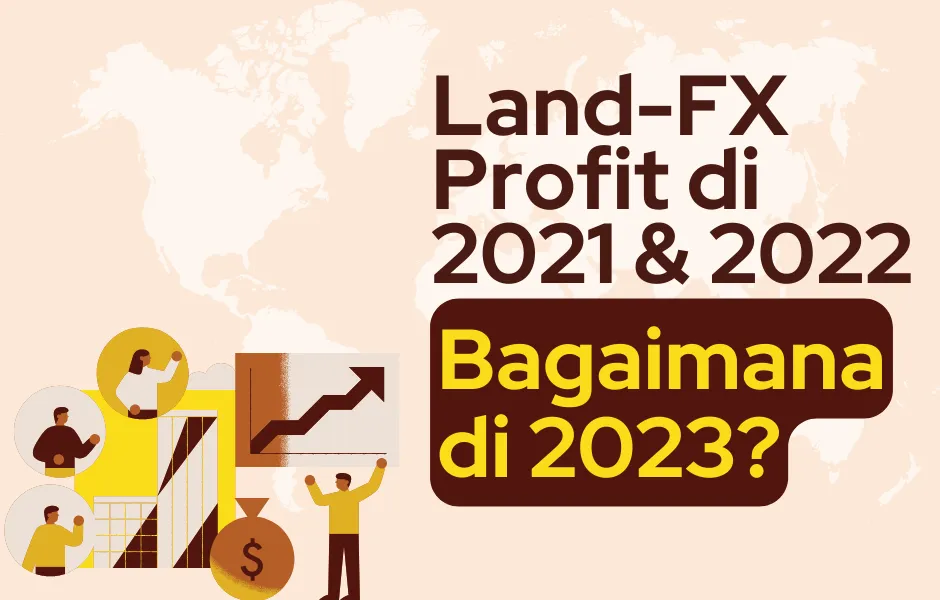 profit-di-2021-dan-2022-bagaimana-2023.png profit-di-2021-dan-2022-bagaimana-2023.png
