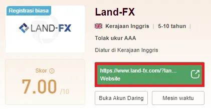 laman-situs-land-fx.png