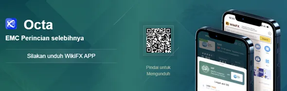 platform-octa-peserta-program-emc.png