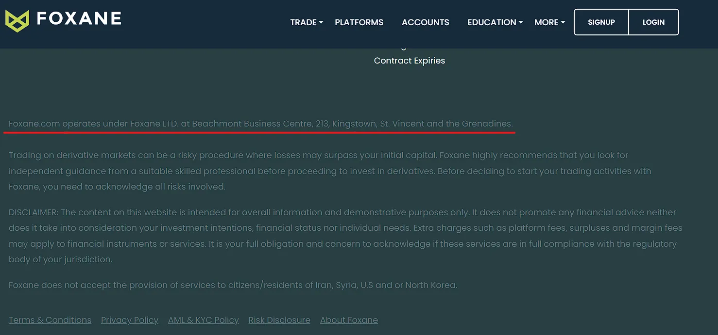 Screenshot 2023-11-30 153255.png