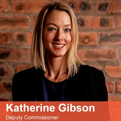 Katherine-Gibson.jpg.png