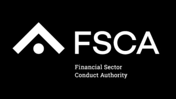 FSCA (2).png