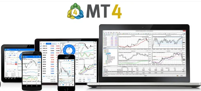 Trading Platforms
