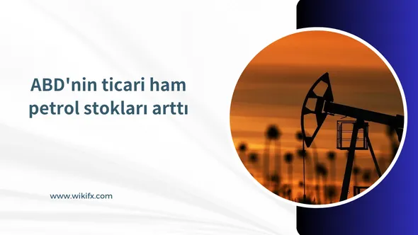 ABD'nin ticari ham petrol stokları arttı.png ABD'nin ticari ham petrol stokları arttı.png