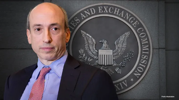 Gary-Gensler-SEC-1.png Gary-Gensler-SEC-1.png