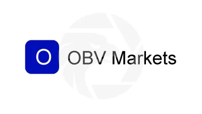 OBV Markets概览