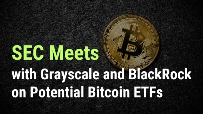 on Potential Bitcoin ETFs (3) (1).png on Potential Bitcoin ETFs (3) (1).png