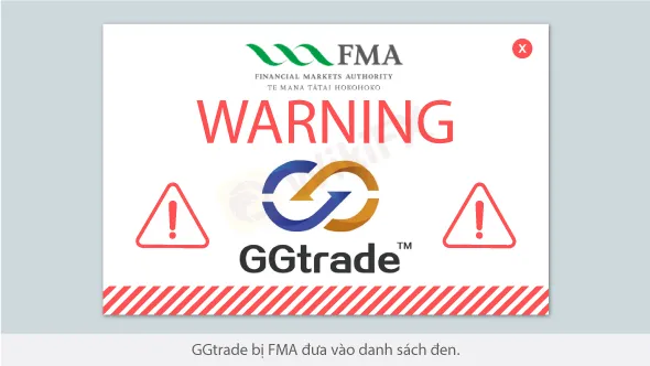 scam---Dec-01-2.jpg