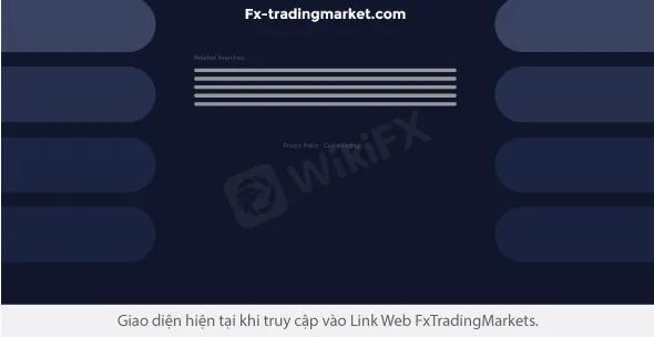 scam---Dec-01-3.jpg