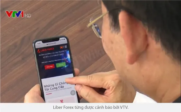 scam---Dec-01-4.jpg