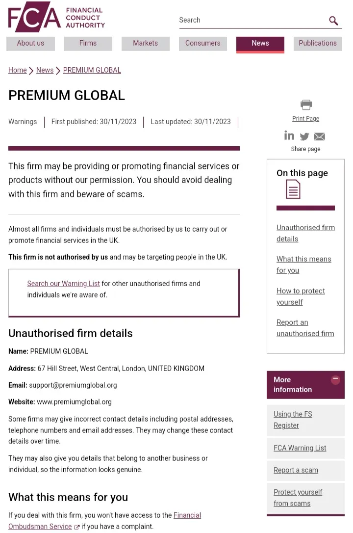 Screenshot_20231201_094020_Samsung Internet.jpg Screenshot_20231201_094020_Samsung Internet.jpg