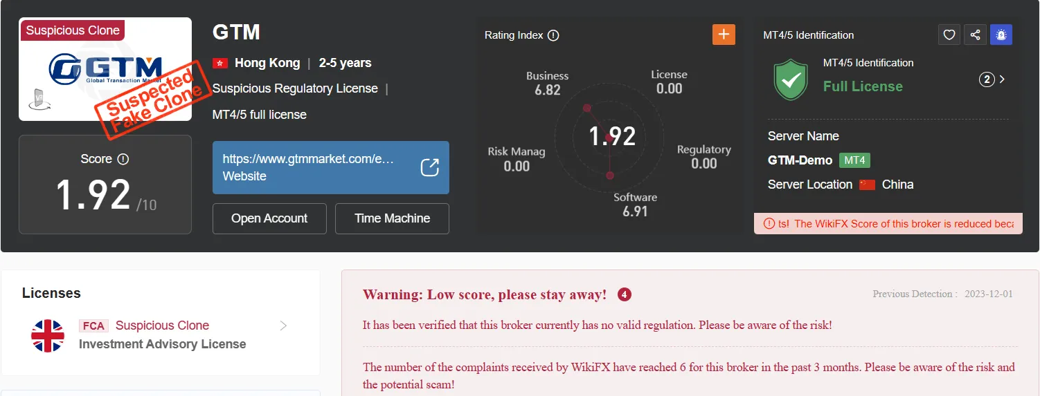 Screenshot_1.png Screenshot_1.png