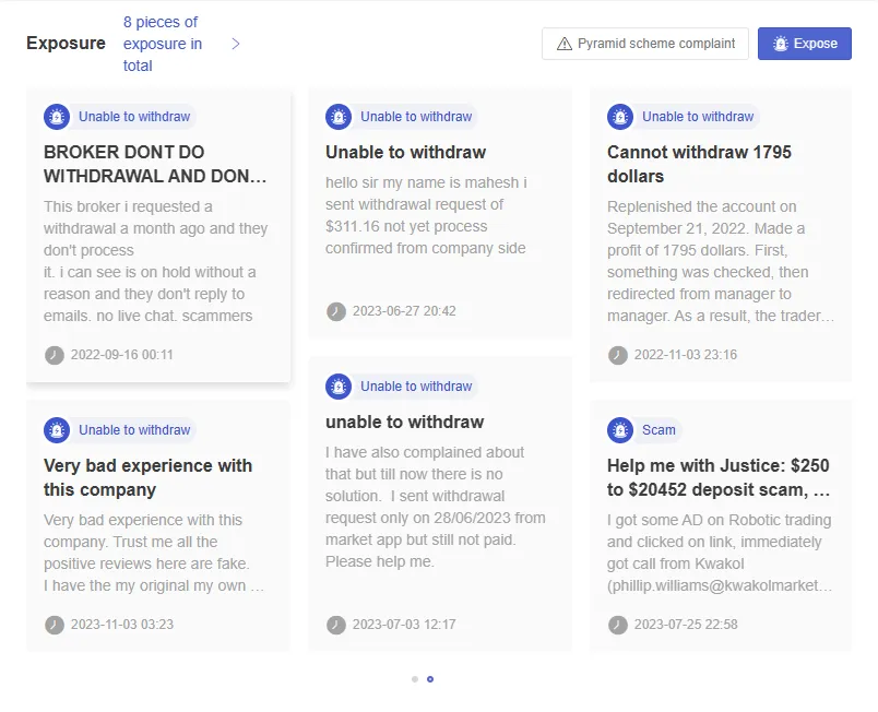Screenshot_4.png Screenshot_4.png