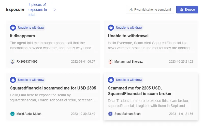Screenshot_9.png Screenshot_9.png