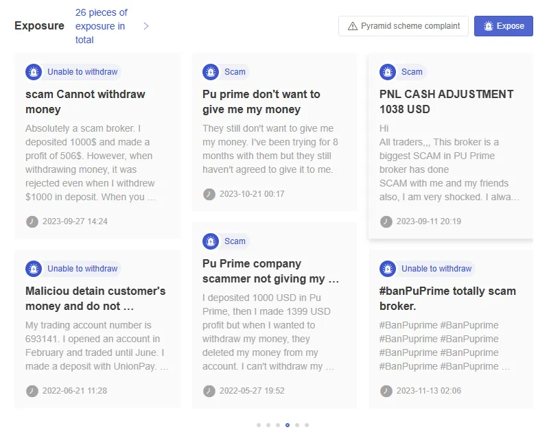 Screenshot_11.png Screenshot_11.png