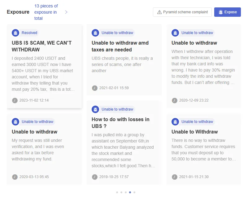 Screenshot_13.png Screenshot_13.png