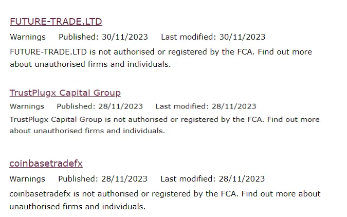 3-broker-berbahaya-dicekal-fca-inggris-raya.png