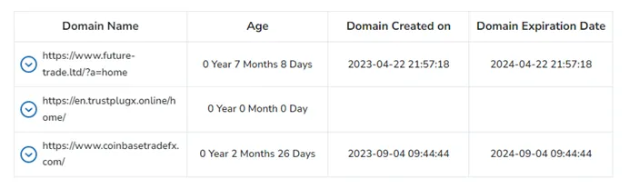 usia-muda-website-broker-bodong.png