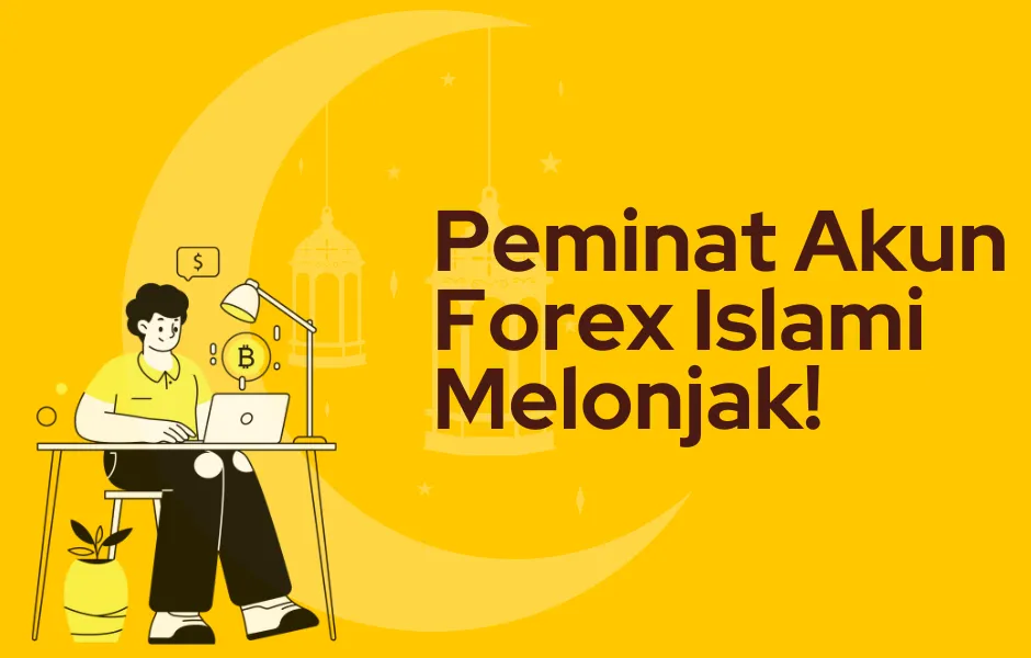 peminat-akun-forex-islami-melonjak.png peminat-akun-forex-islami-melonjak.png