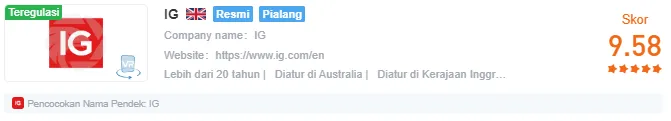 ig.png