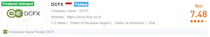 dcfx.png