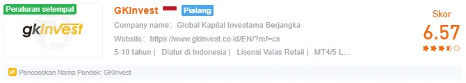 gkinvest.png