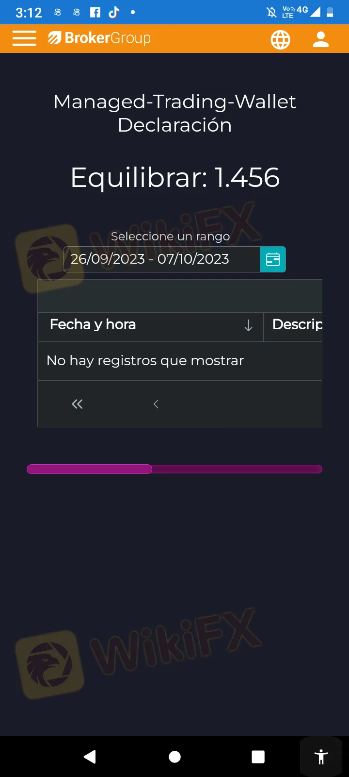 OmegaPro OmegaPro