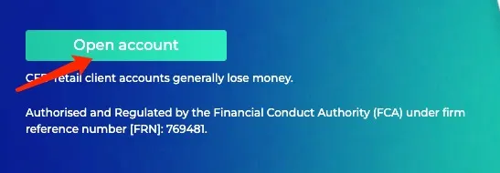 How to Open an Account?