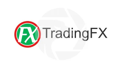 Overview of TradingFX Global Overview of TradingFX Global