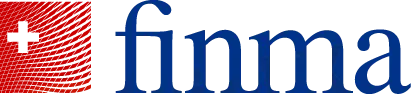 FINMA Logo.png