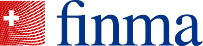 FINMA Logo.png FINMA Logo.png