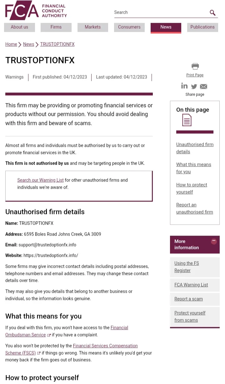 Screenshot_20231204_103240_Samsung Internet.jpg