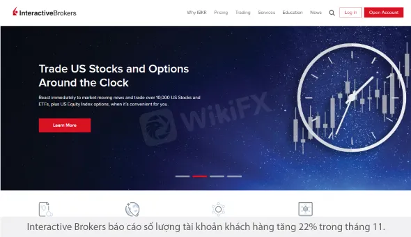 Broker-news---Dec-04-4.jpg