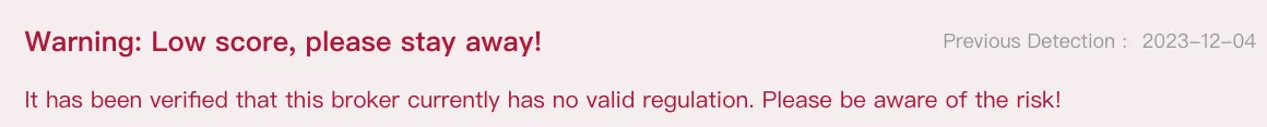 4.png 4.png
