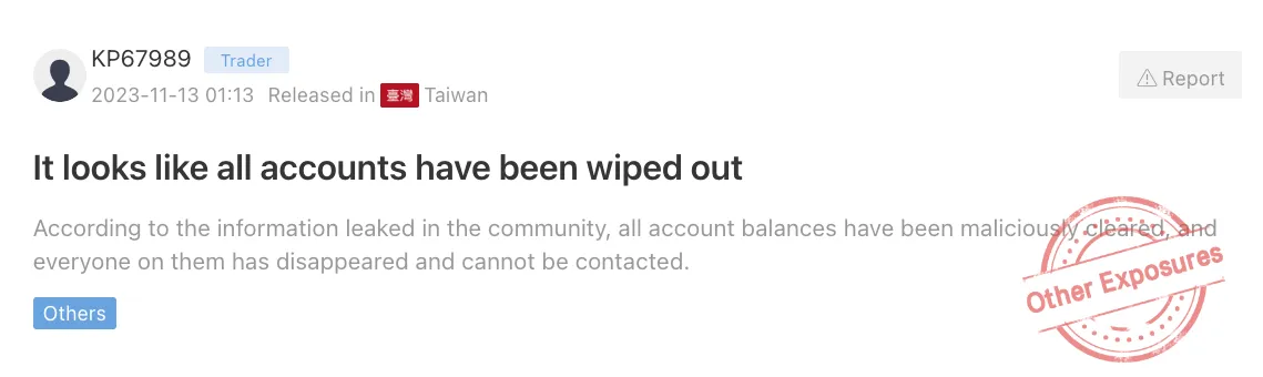 6.png 6.png